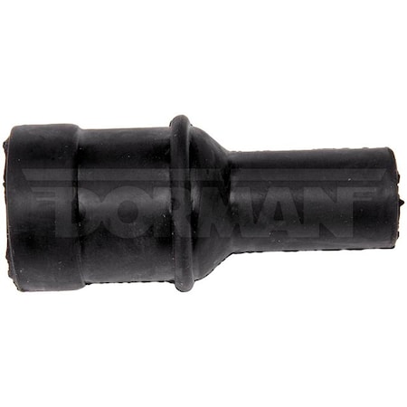 Motormite Emissions Connector 46038